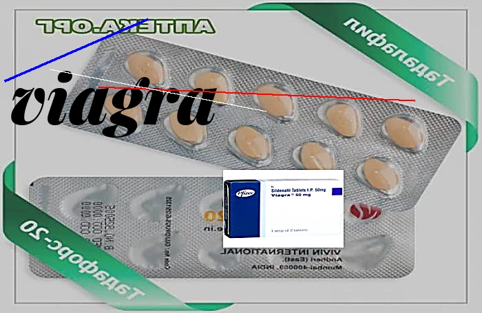 Acheter viagra pharmacie